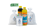 Kit Completo Mensal