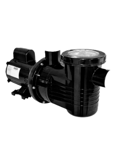 Bomba Dancor 1/3 CV para piscina em Cuiabá - imagem 2