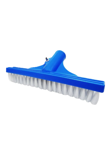Escova reta Sodramar 45 cm para piscina em Cuiabá
