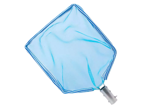 Peneira profissional para piscina em Cuiabá - imagem 1