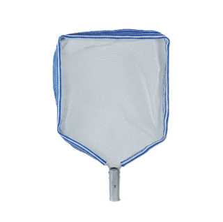 Peneira profissional para piscina em Cuiabá - imagem 4