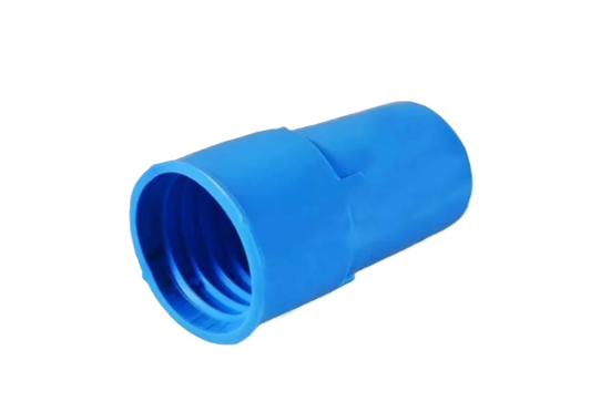 Ponteira para mangueira flutuante 1 1/2 para piscina em Cuiabá