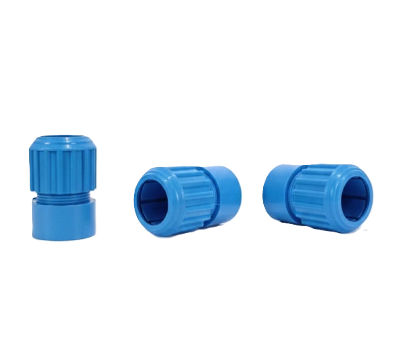 Trava para cabo telescópico para piscina em Cuiabá